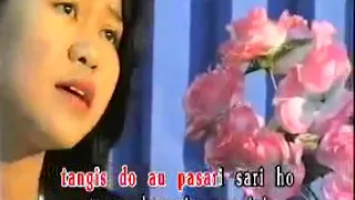 lanna sari pulungan alap au da abang kurnia musik produksi 