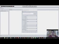 APRIORI ALGORITHM USING WEKA TOOL