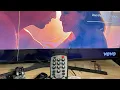 How to reprogram Samsung Tv with Brightstar remote control
