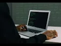 Visual Basic Lab-3