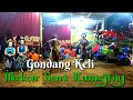 Gondang Keli || Kuda Kepang MEKAR SARI Kumejing
