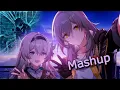 Download Lagu If I Can Stop One Heart from Breaking x Memory Reboot Mashup
