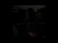 Drake - Jaded (Honestly, Nevermind Remix)
