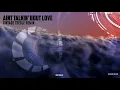 Download Lagu Van Halen - Aint talkin' bout love (Vintage Treble Remix)