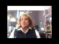 Telephonic Case Management