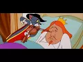 Download Lagu Tom and Jerry cartoon episode 111 - Royal Cat Nap 1957 - Funny animals cartoons for kids