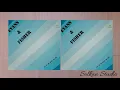 Download Lagu Evans \u0026 Fisher - You Set My Heart On Fire [Mix Version]
