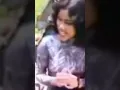 Download Lagu Rhoma Irama X Rita Sugiarto_ Berdendang