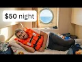 I Took America s Worst Rated Cruise again