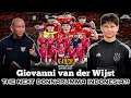 Download Lagu GEMPAR! Kiper \