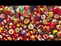Can You See What I See?: Hidden Wonders (ALL ANSWERS / ANSWER GUIDE)