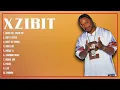 Best of Things-Xzibit-Standout singles roundup roundup for 2024-Essential
