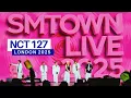 Download Lagu [2K] FULL NCT 127 - “Kick It”, \