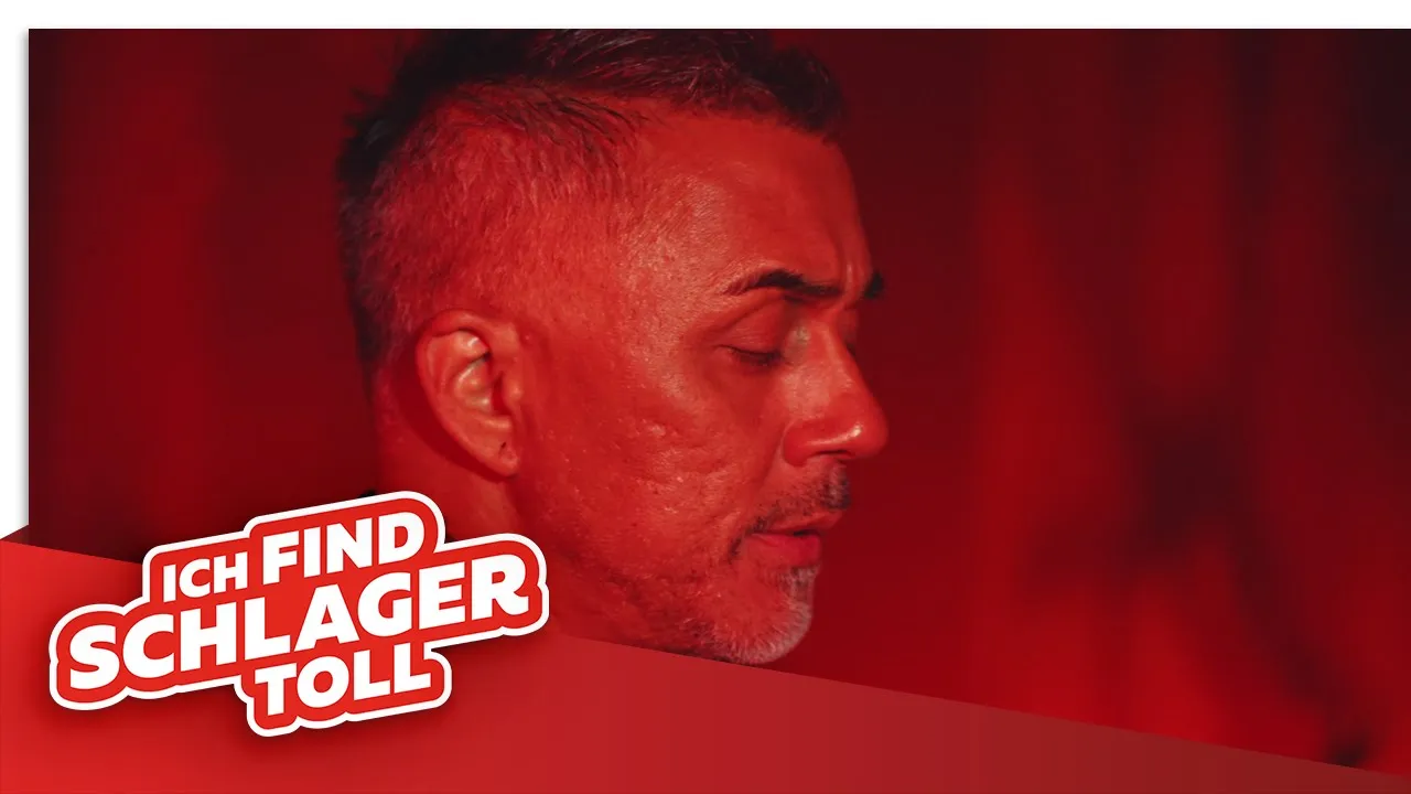 Video Vorschau