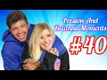 Download Lagu Preston And Brianna Moments #40