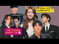 Download Lagu DE ECHTE FANBOYS VAN YOONA 💕👑