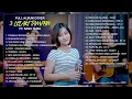 Download Lagu full album 3 lelaki tampan feat sasa tasia cover music