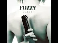 Judas - Fozzy