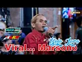 MARSONO VIRAL VIDEO -  BOJO LORO - KMB GEDRUG - BGS