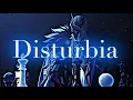 Download Lagu Disturbia || Genshin Impact [GMV]