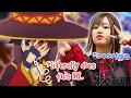 Download Lagu Japan's Most Delusional Voice Actor (In a Good Way)