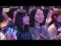[HOT] Third song, 놀면 뭐하니? 20191019