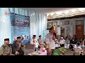 Download Lagu Terbaru 2025  ust NANA GERHANA  || di ciburuy kec. Regol