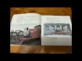 Download Lagu Patryk's Narrations: Thomas and Friends \