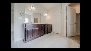 10345 Napa Place Rolla MO 65401 - Single Family
