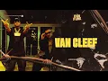 Orochi - Van Cleef ft. Filipe Ret (Prod. Portugal no Beat)