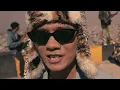 'WAY' [ Official Music Video ]