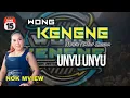 Download Lagu UNYU UNYU VOC  EVI || WONGKENENE MUSIC EDISI 15 JUNI 2025 LIVE DS PANYINGKIRAN JATITUJUH