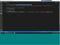 Getting Started with Docker for Windows and NET Apps