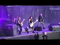 Download Lagu Iron Maiden - London Stadium - 28 June 2025 [FULL SHOW]