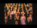 Download Lagu Paloma (Rosalinda) no Teatro - Concerto de Fernando José ao Piano FULL HD