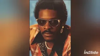 King Willonius Ludas UNC Move Bitch 1973 720P HD 