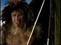 Download Lagu 2002 NZ TV Ads, from VHS #11