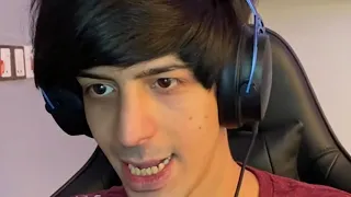 حبابي شتركو بلقنات ليوم جابلكم مقطع من مورو لتحبونه 