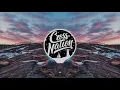 Two Friends - Last Day (Kbuds Remix)