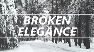 Download Broken Elegance - Echo MP3