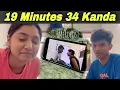 19 minutes 34 seconds viral video 🥰🥰 #kanda #nepal 