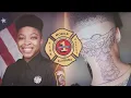 2 former Mobile-Fire Rescue captains file lawsuit against city of Mobile
