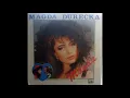 Lagu Magda Durecka - Zgubiony świt