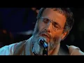 Yusuf Islam (Cat Stevens) - Father & Son (Remaster HD HQ / esp/eng lyrics cc)