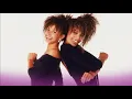 Mel & Kim - Respectable