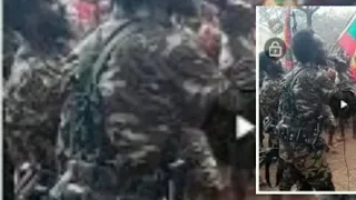 Sirba Qabsa Aa Ustaz Kamal Heeboo Kana Itiin Boohara 