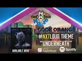 Code Orange - Underneath WWE NXT TakeOver In Your House