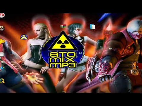 Download MP3 Descargar e instalar atomix mp3.mp4