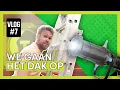 Download Lagu Voorbereiden op 100\