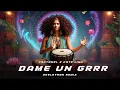 Download Lagu Dame Un Grrr (Skeletron Remix) | Fantomel x Kate Linn